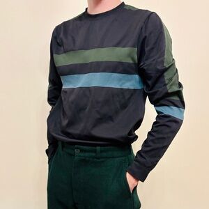 Cotopaxi Long Sleeve